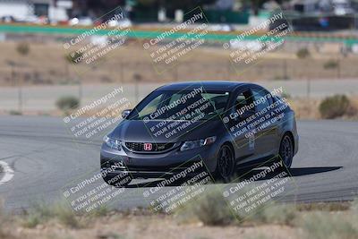 media/May-24-2025-Extreme Speed (Sat) [[067a6f0386]]/Green Group/Turn 2 and 4/